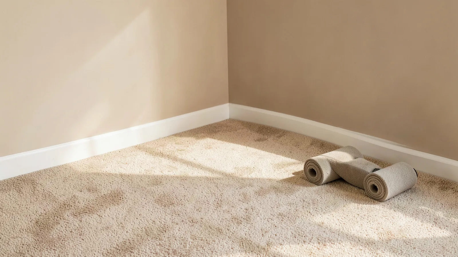 Carpet Installation in Ambridge, PA near me